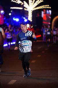 BIB: 
                            <button type="button" onclick="openModal(23570665)" class="btn btn-primary btn-sm float-right btn-popup" data-toggle="modal" data-target=".modal-high-quality">
                        <i class="fas fa-shopping-cart"></i> Add to Cart
                    </button>
                                            <button type="button" onclick="isThisMe(23570665, true)" class="btn btn-success btn-sm float-right btn-popup btn-isme hidden" data-toggle="tooltip" data-placement="bottom" title="นี่คือรูปของคุณใช่ไหม คลิกที่นี่เพื่อเอาเข้าอัลบั้ม">
                        <i class="fas fa-plus"></i> Add to album
                    </button>
                    <button type="button" onclick="isThisMe(23570665, false)" class="btn btn-warning btn-sm float-right btn-popup btn-isnotme hidden">
                        <i class="fas fa-ban"></i> Remove from album
                    </button>